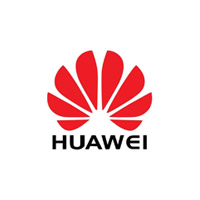 HUAWEI_深圳市雙菱特智能設備有限公司